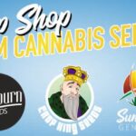 Marijuana Seeds For Sale In Canada