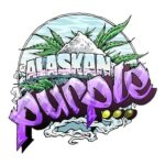 Alaskan Purple Feminised
