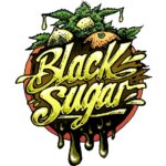 Black Sugar Feminised