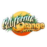 California Orange Feminised