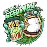 Doctor Seedsman CBD Auto
