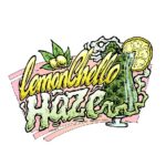 Lemonchello Haze Feminised