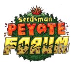 Peyote Forum Feminised