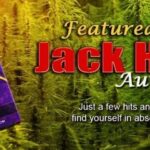 Featured Strain Jack Herer Seeds